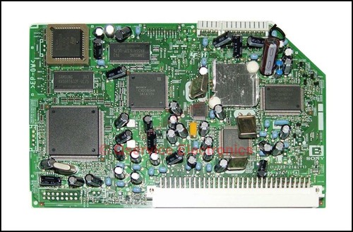 Sony 32fq85 32xl90 crt - sony,