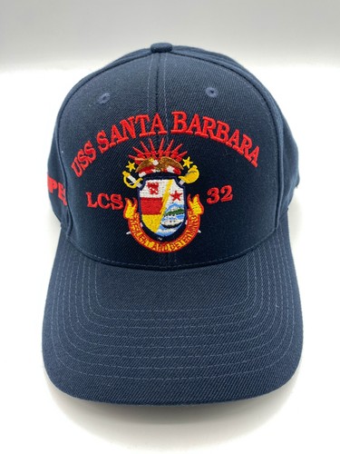 Cappello berretto baseball blu