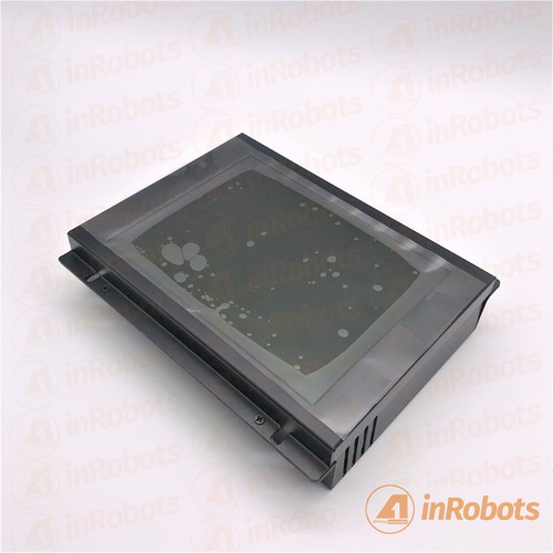 A61l 0001 0093 - a61l-0001-0093, lcd