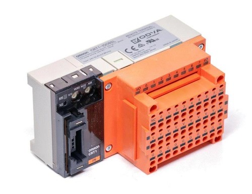 Omron crt1 vmd32ml - omron, crt1-vmd32ml