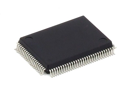Gd620 32qc controller crt - cl-gd620-32qc-b,