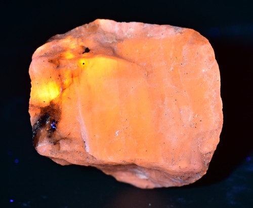 Cambia colore fluorescente - colore,