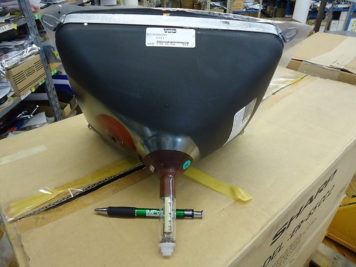Nuovo vdc m32eaa2gh 14 crt - nuovo,, m32eaa2gh,