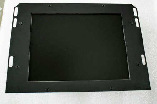Monitor lcd compatibile - monitor,