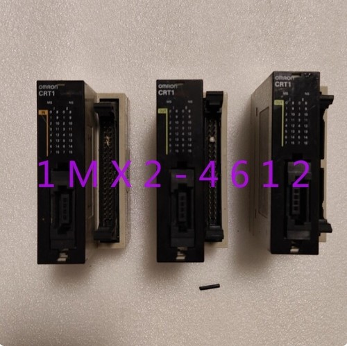 1pz usato crt1 vod32ml hj - crt1-vod32ml, #hj