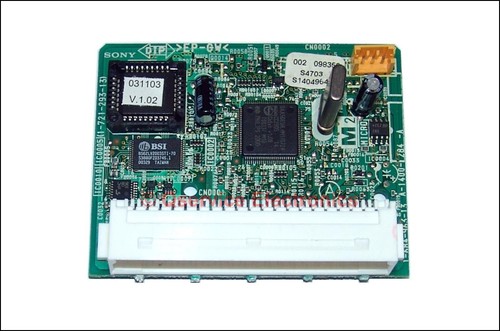 Sony kv32fq70e kv28fq70e - sony,