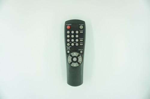 Telecomando per samsung - telecomando,
