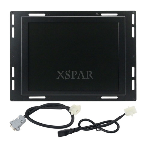 Per mitsubishi 12a - per,