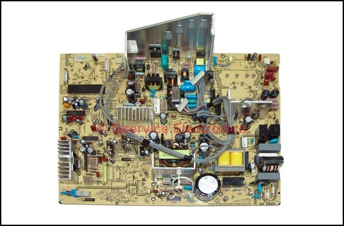 Sony 680 913 - 1-680-913-32, scheda