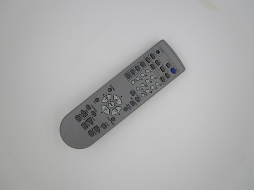Telecomando per jvc 27d302r - jvc, av-27d302r