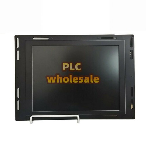 Monitor lcd industriale - lcd,