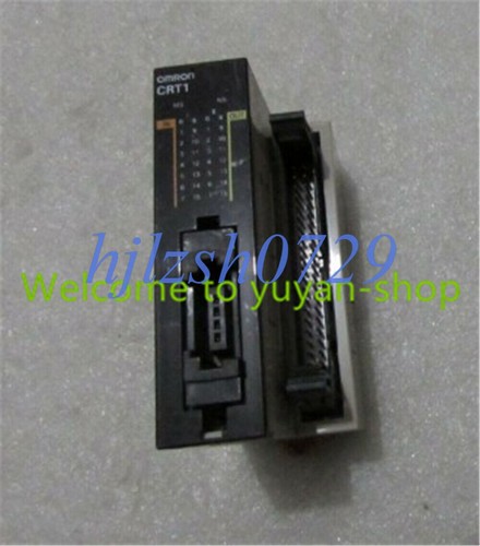 1pz crt1 vmd32ml - 1pz, crt1-vmd32ml-1