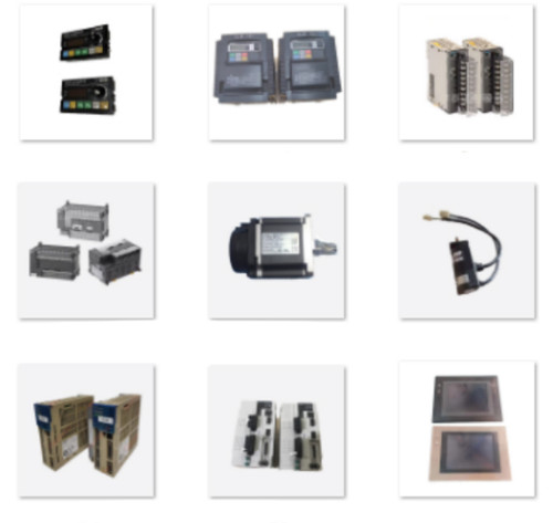 Spedizione veloce plc omron - spedizione,