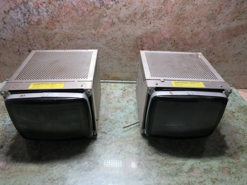 Monitor display kme - display,