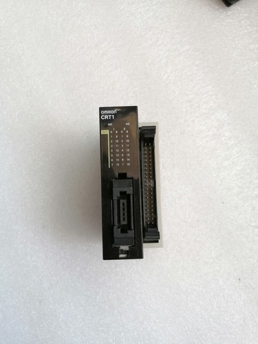 1pomron crt1 vod32ml richieste - 1pomron,