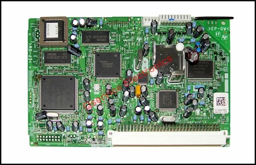 Sony 32fq85b 32xl90 crt - sony, kv-32fq85b
