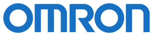 Modulo omron crt1 id32s - omron, crt1-id32s