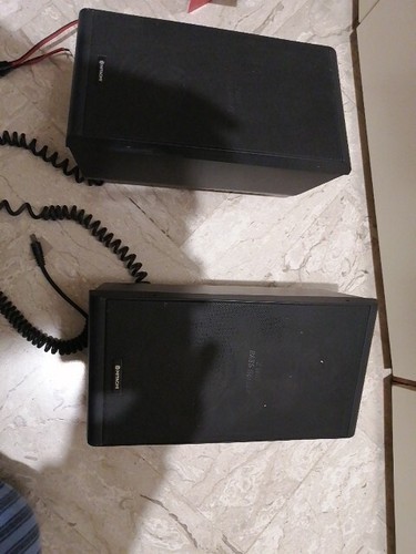 Casse per hitachi crt tubo - hitachi,