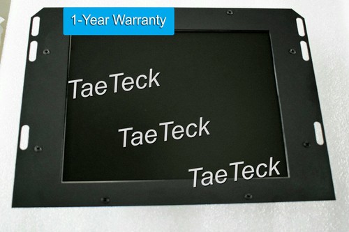 Monitor lcd compatibile - lcd,