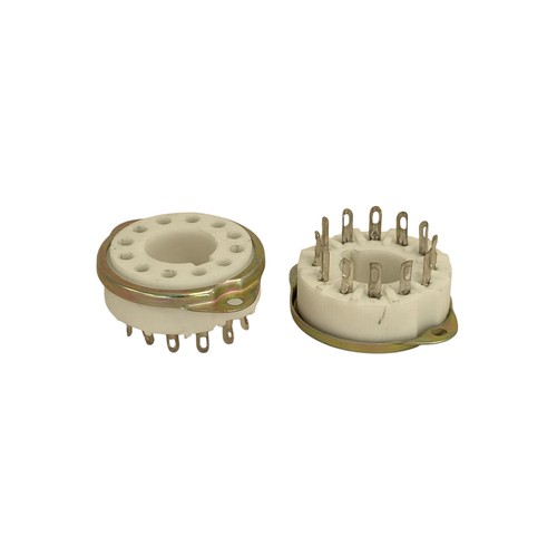B12a presa crt dg7 ecc - crt,