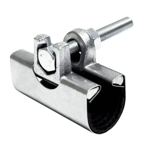Crt1 col rip 37 mm - col., 32-37