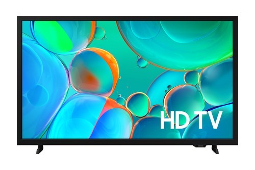Samsung smart 4k - smart, tv