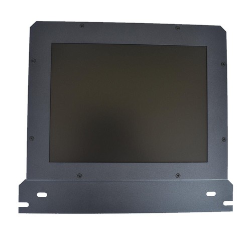 Schermo lcd cd1472d1m - schermo,