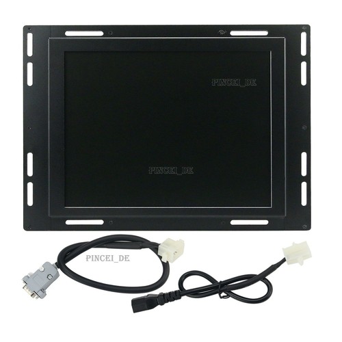 Per 12a tx32b - per, display