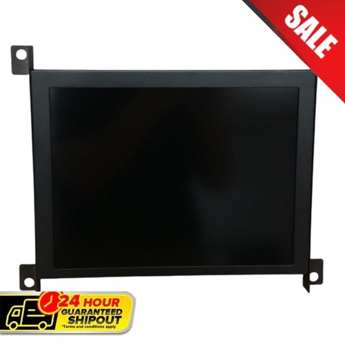 Kit aggiornamento lcd - kit,