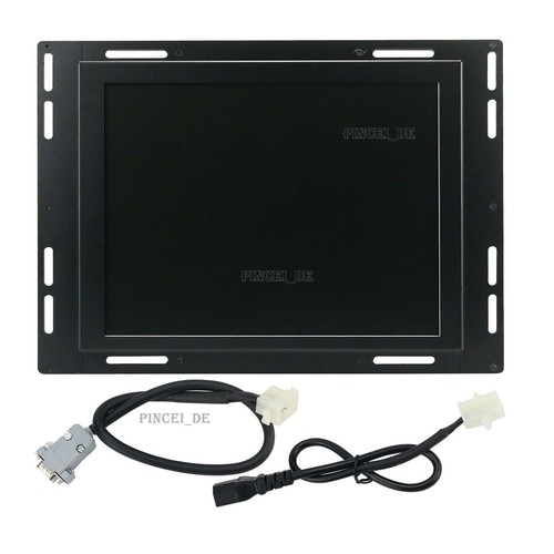 Per mitsubishi 12a - per,