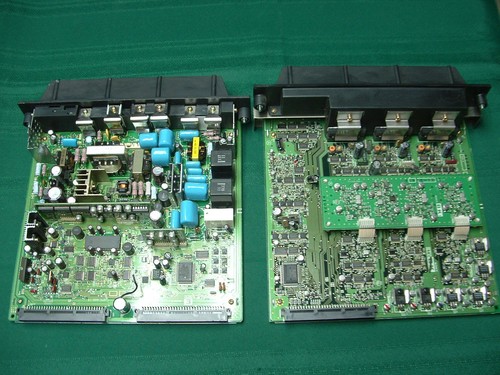 Kit riparazione - kit,
